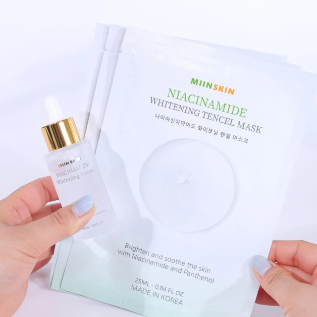 SnapInsta.to_502818056_673787468982044_7512291135318271529_n