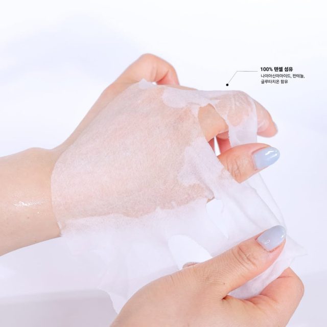 SnapInsta.to_502968944_589364887052636_3319117468422057479_n